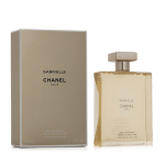 Chanel Gabrielle Foaming Shower Gel W Chanel Gabrielle Foaming Shower Gel 200 ml W