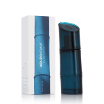 Kenzo Homme EDT 60 ml