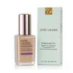 Est&eacute;e Lauder Perfectionist Pro Rapid Firm + Lift Serum 30 ml