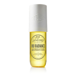 Sol de Janeiro Rio Radiance Bodyspray