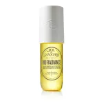 Sol de Janeiro Rio Radiance Bodyspray 90 ml