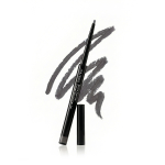 Shiseido MicroLiner Ink (07 Gray) 0,0