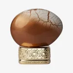 The House of Oud Wonderly EDP 75 ml
