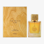 Armaf Club de Nuit Oud Parfum - X sample 1 ml