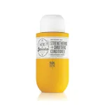 Sol de Janeiro Brazilian Joia&trade; Strengthening + Smoothing Conditioner 295 ml