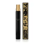 Gucci Bloom Parfum EDP Miniature 10 ml