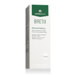 Biretix Oil Control Solution