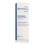Bioderma Atoderm L&egrave;vres Ultra-Nourishing Lip Balm 15 ml