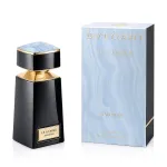 Bvlgari Le Gemme Amunae EDP 125 ml