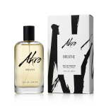 Akro Breathe EDP 100 ml