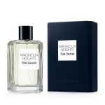 Tom Daxon Magnolia Heights EDP Tom Daxon Magnolia Heights EDP 100 ml