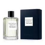 Tom Daxon Magnolia Heights EDP 100 ml