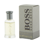 Hugo Boss Boss Bottled EDT Miniature