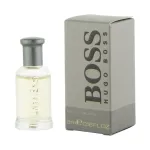 Hugo Boss Boss Bottled EDT Miniature Hugo Miniature 5 ml