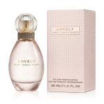 Sarah Jessica Parker Lovely You EDP