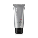 Rituals Sport 2-in-1 &Scaron;ampoon + Kehapesu
