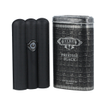 Cuba Prestige Black EDT 90 ml