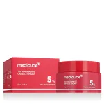 Medicube TXA + Niacinamide 5% Capsule Cream 55 g