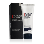 Biotherm Homme Basics Line After Shave Emulsion 75 ml