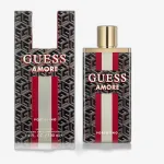 Guess Amore Portofino EDT tester 100 ml