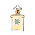 Guerlain Chant d'Aromes EDT