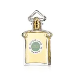 Guerlain Chant d'Aromes EDT 75 ml