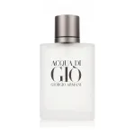 Giorgio Armani Acqua di Gio Pour Homme EDT 100 ml