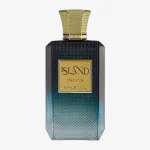 Khadlaj Island Dreams Extrait - 2ml