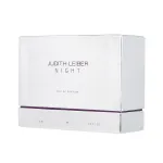 Judith Leiber Night EDP 75 ml