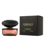 Versace Crystal Noir EDT