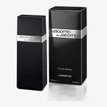 Jacomo For Men EDT - lahtine Jacomo Jacomo For Men EDT - unpacked 100 ml