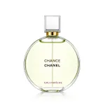 Chanel Chance Eau Fra&icirc;che EDP 50 ml