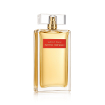 Narciso Rodriguez Safran Musc EDP Intense