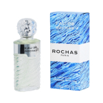 Rochas Eau de Rochas EDT