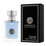 Versace Pour Homme EDT