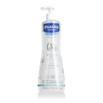 Mustela B&eacute;b&eacute; No Rinse Cleansing Water 750 ml