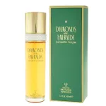 Elizabeth Taylor Diamonds and Emeralds EDT 100 ml