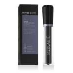 M2 BEAUT&Eacute; Black Nano Mascara
