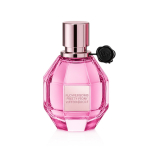 Viktor & Rolf Flowerbomb Pretty Peony EDP