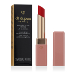Cl&eacute; de Peau Beaut&eacute; Huuleglorifikaator Glow Revival Konditsioneeriv Balsam 2,8 g