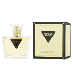 Guess Seductive EDT