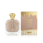 Assala Prime Vanilla Latte EDP 100 ml