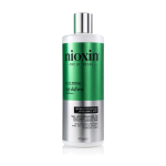 Nioxin Activ-Renewal Age Defense Conditioner