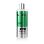 Nioxin Activ-Renewal Age Defense Conditioner 475 ml