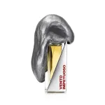 Filippo Sorcinelli Vento Impetuoso EP 50 ml