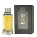 Hugo Boss Boss The Scent For Him EDT 50 ml