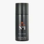Aigner No 1 Deodorant VAPO 150 ml