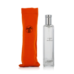 Herm&egrave;s Le Jardin De Monsieur Li EDT