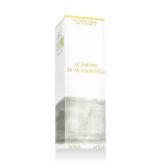 Herm&egrave;s le jardin de monsieur li edt - elegant perfume