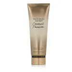Victoria's Secret Coconut Passion Body Lotion 236 ml